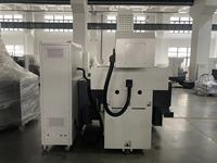 NOUVEAU Fil EDM Charmilles 650K Machines EDM CNC Fil EDM 0,25 mm
