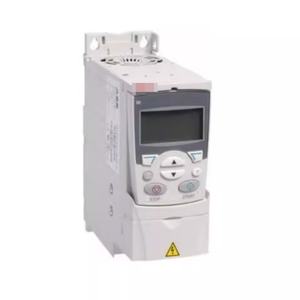 Acs510 1.1kw <b>Frequency</b> Converter Original ACS510-03A3-4+B055 IP54 Industrial Controls AC 380V 50-60HZ - Product Image 1