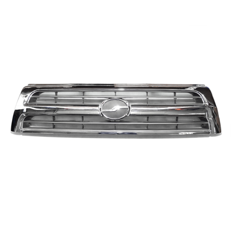 WHOLESALE-SPARE-PARTS-for-ZX-