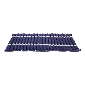 <span class=keywords><strong>Matelas</strong></span> pneumatique sur mesure élastique et confortable avec fonction de décompression automatique pour une capacité de pliage - Product Image 2