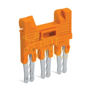Wago 282433100000 - Nuovo - Product Image 1