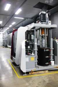 Panneaux de toit en verre isolés ZRG <span class=keywords><strong>Vitrage</strong></span> structurel pour Atrium 4SG Lumière du jour - Product Image 4