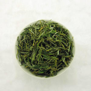 <span class=keywords><strong>Thé</strong></span> vert chinois, Top Ten des thés célèbres, <span class=keywords><strong>Huangshan</strong></span> <span class=keywords><strong>Maofeng</strong></span> Cha de la Montagne Jaune, Cha - Product Image 2