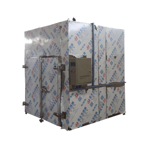 Productos de mayor demanda personalizado <span class=keywords><strong>40</strong></span> metros cúbicos por <span class=keywords><strong>los</strong></span> planes para la creación de un horno de secado de madera - Product Image 6
