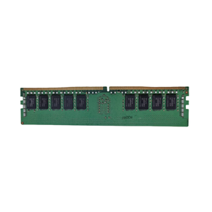 स्टॉक 1 साल की वारंटी NXK-MEM-8GB Cisकोस n9k मेमोरी NXK-MEM-16GB