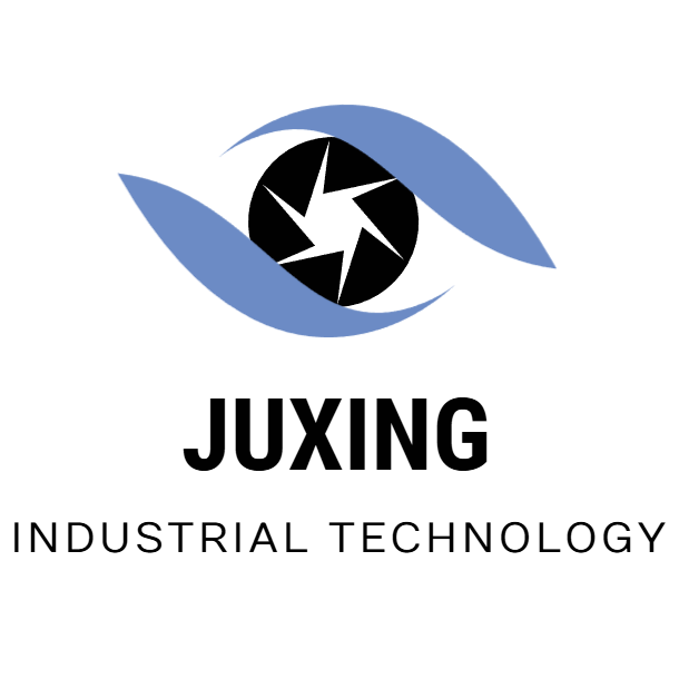 Juxing Industrial (HK) Limited logo