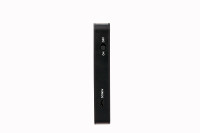Amplificador de Señal 3G JYS-160D, 315MHz 433MHz 868MHz 915MHz, 4W, Cobertura de 20m, Dispositivo de Seguridad de Señal