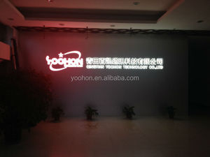 Chất Lượng Cao Vệ Tinh Món Ăn Ăng Ten Chống 6G Sự Can thiệp 3.7 Để 4.2Ghz <span class=keywords><strong>C</strong></span> Ban Nhạ<span class=keywords><strong>c</strong></span> <span class=keywords><strong>Lnb</strong></span> <span class=keywords><strong>Lnbf</strong></span> Với Thứ<span class=keywords><strong>c</strong></span> Ăn Sừng - Product Image 5