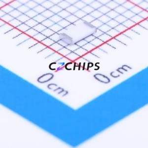 Résistance SMD RC1206FR-7W2R26L 1206 (Type : Film Épais) (Résistance : 2,26 Ohm Précision : 1%) - Product Image 2