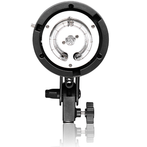 Vente chaude bowens montage 5600K photographie extérieure caméra photo <span class=keywords><strong>vidéo</strong></span> 200ws lumière <span class=keywords><strong>de</strong></span> <span class=keywords><strong>flash</strong></span> <span class=keywords><strong>de</strong></span> studio pour caméra <span class=keywords><strong>vidéo</strong></span> - Product Image 2