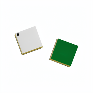 TGL2209-SMTR7 ไอซีและโมดูล RF ทั่วไปรุ่นดั้งเดิม - Product Image 1