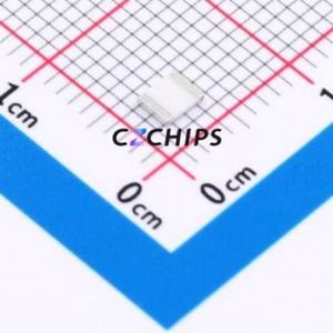 RC1210FR-07470RL SMD <b>Resistor</b> 1210 ( Type: Thick Film )( Resistance: 470Ohm Precision: 1% ) - Product Image 2