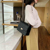 Sac à Bandoulière Bolsos De Mujer en Cuir PU, Vente en Gros Direct Usine, Sacs à Main et Besaces 2026 pour Femmes