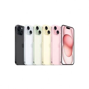 Teléfono Inteligente Usado Original para Phone 15 Pro Max I15 <span class=keywords><strong>14</strong></span> 13 1t 5g, Teléfono Móvil Barato, <span class=keywords><strong>Precio</strong></span> Bajo, Medome - Product Image 3