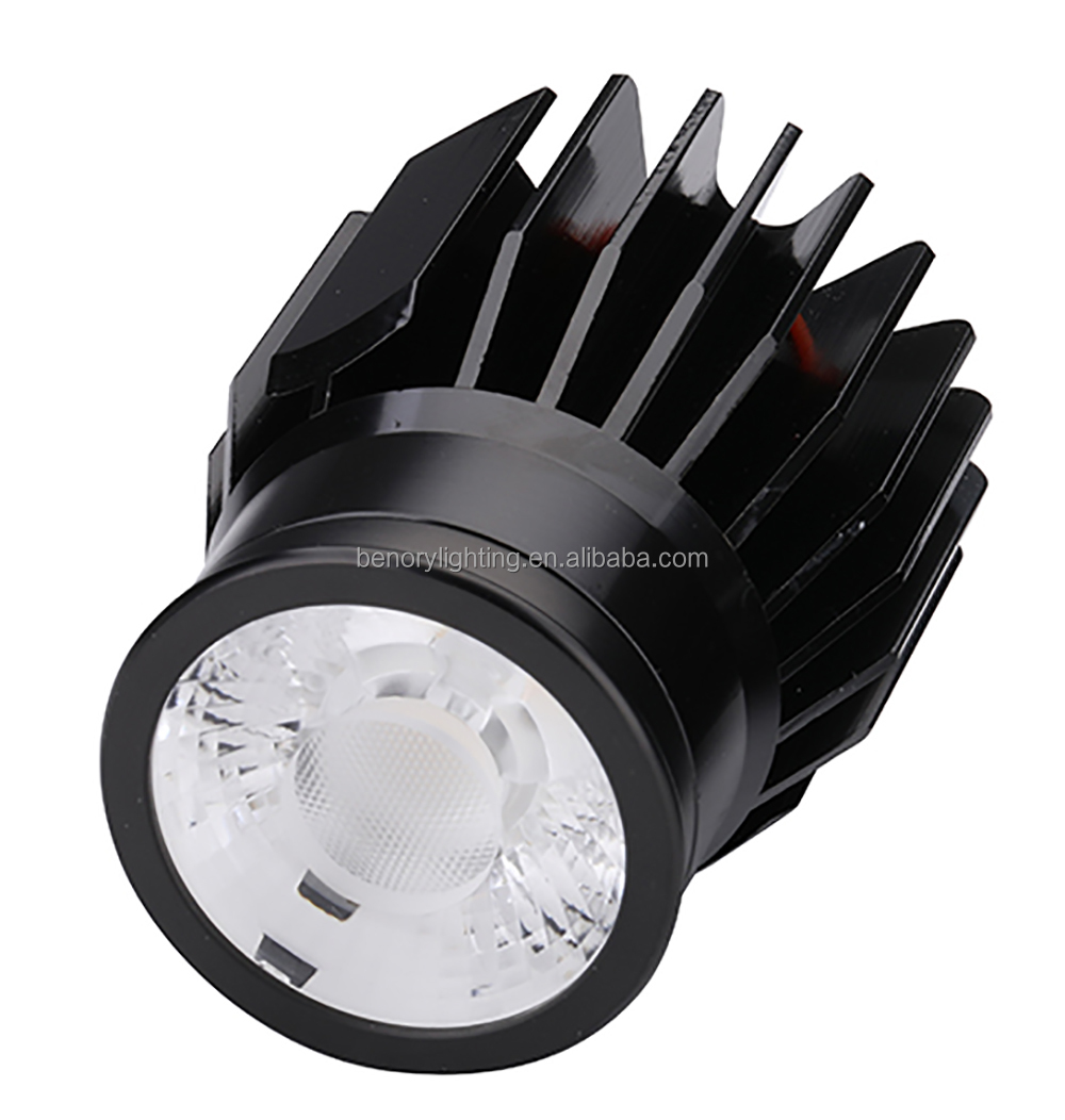 Black 36°