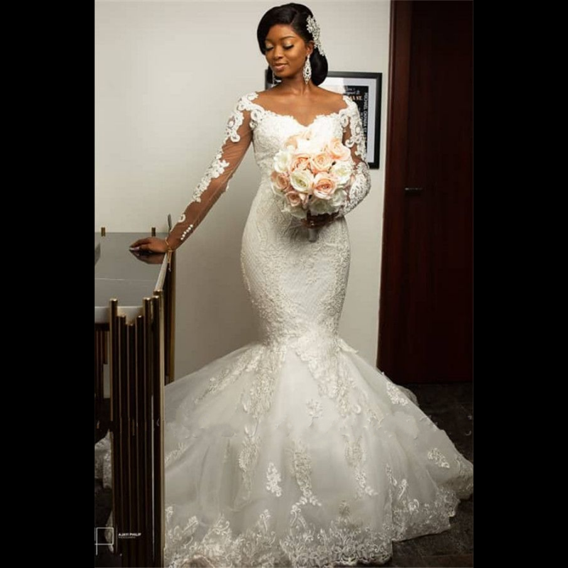 formal dresses lace up back May Queen Mq2056b Ivory Ruched Lace Up Back Wedding Gown