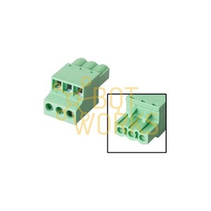 Siemens 6AV68810AE100CB0 - Nuovo - Product Image 1