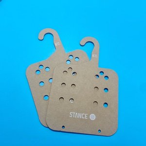 Крючок для одежды - Product Image 6