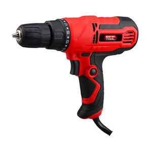 Destornillador <span class=keywords><strong>eléctrico</strong></span> profesional para carpintería, Herramientas Eléctricas profesionales de precio <span class=keywords><strong>barato</strong></span>, tornillos de accionamiento - Product Image 1