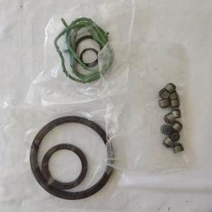 <span class=keywords><strong>4g93</strong></span> इंजन के लिए <span class=keywords><strong>4g93</strong></span> सिलेंडर हेड गैसकेट md970445 md97445 md974394 - Product Image 6