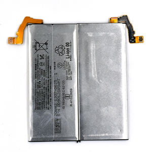 <span class=keywords><strong>Batterie</strong></span> de téléphone portable Li-ion, vente en gros, 2700mah, lic1645erpc, pour <span class=keywords><strong>Sony</strong></span> <span class=keywords><strong>Xperia</strong></span> Xz1 <span class=keywords><strong>XZ</strong></span>, Premium L2 XZ4, pour <span class=keywords><strong>Xperia</strong></span> 5, nouveau - Product Image 4