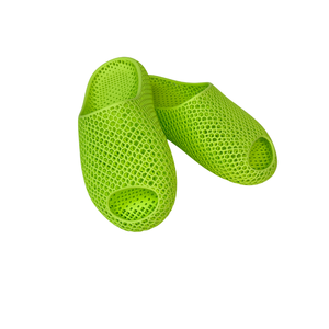 1 unità di supporto 3D scarpe di stampa TPE TPU scarpe sportive con SLS MJF FDM 3D tecnologia di stampa - Product Image 4