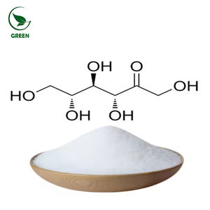 ד-אלווז-תוסף מזון פרימיום לתזונה וטעמים - Product Image 3