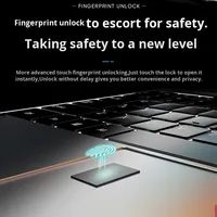 Ordinateur portable AMD Ryzen 15,6 pouces, nouvellement sélectionné, 2025, écran IPS fin et léger, ordinateur de bureau pour jeux, carte graphique Intel, clavier - Global