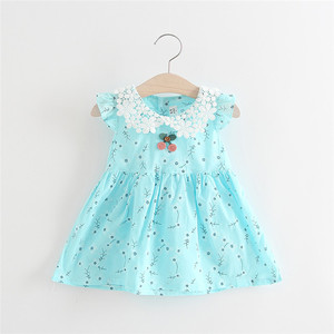 Venta al por Mayor de Artículos de Marca para Niños, Ropa Infantil, Tutus para Niñas, Vestidos de Fiesta Infantiles, India, desde Shanghái - Product Image 1