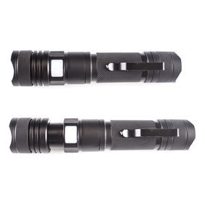 Tinh thể cộng với 20000 Đèn pin <span class=keywords><strong>zoom</strong></span> LED <span class=keywords><strong>Torch</strong></span> ánh sáng mạnh mẽ khuyến mãi ngoài trời Mini Đèn Pin <span class=keywords><strong>Torch</strong></span> ánh sáng - Product Image 5