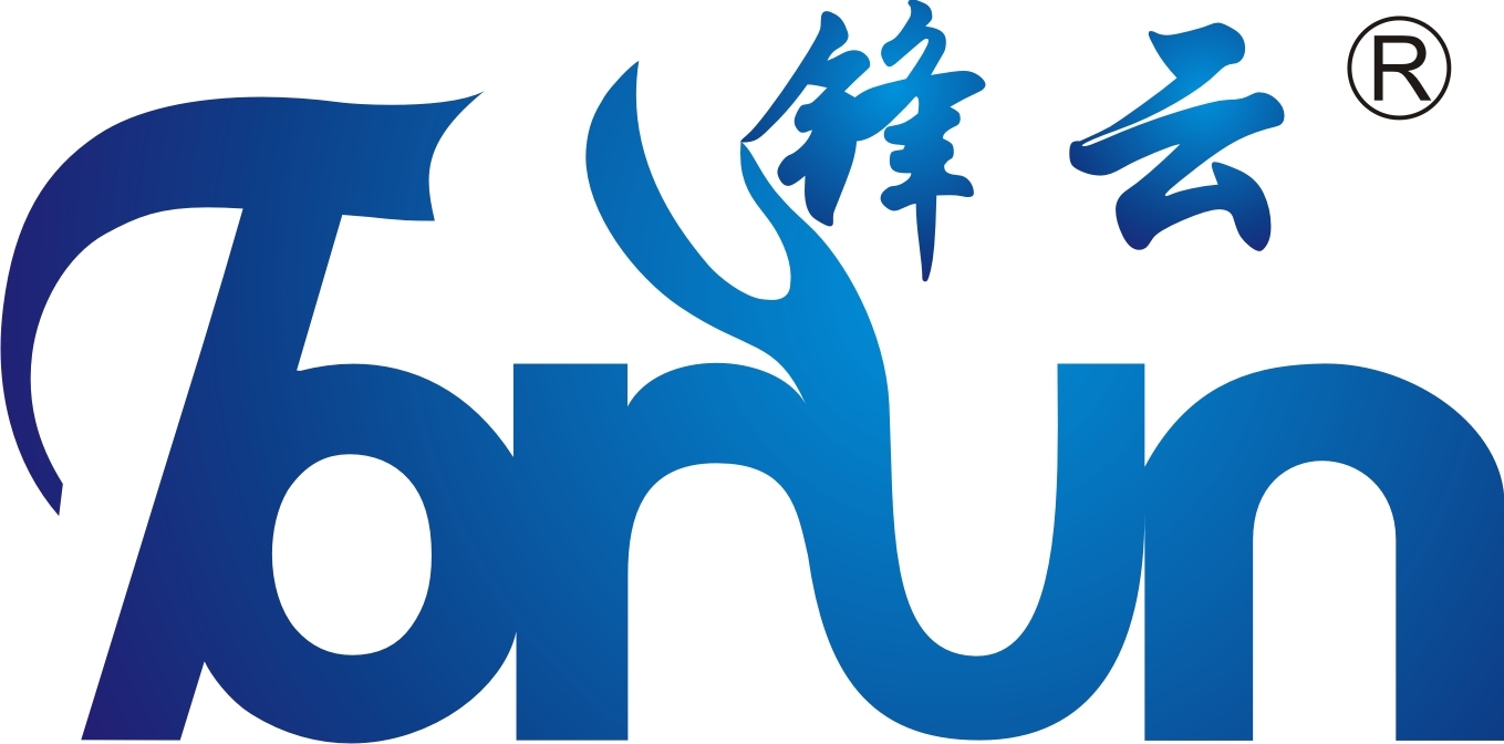 Shanghai Fengchuang Industrial Co., Ltd.