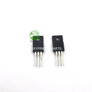 90% เดิมใหม่IC A2222 C6144สำหรับ<span class=keywords><strong>Epson</strong></span> L210 L355 <span class=keywords><strong>L360</strong></span> Lชุดอะไหล่สำหรับเมนบอร์ด - Product Image 3