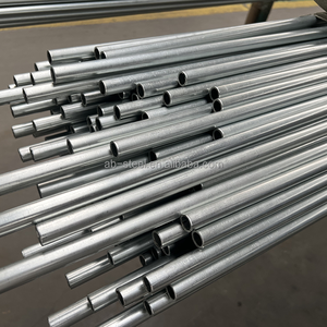 Tubo de óleo à prova de vazamento | Tecnologia selo patenteado | Zero derramamento Record em 1000 + poços - Product Image 1