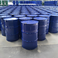 CAS 126-33-0 Sulfolane Tetramethylene Sulfone Kemurnian Tinggi Kelas Industri untuk Ekstraksi Pelarut Harga Pabrik