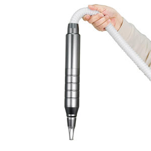 3 In 1 diyot lazer + DPL + Picosecond lazer makinesi kalıcı epilasyon lazer güzellik ekipmanları - Product Image 5