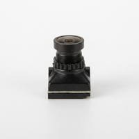 Module de caméra FPV 4K IP STARVIS OEM ODM FCM-2519 Mini ENIG pour conception personnalisée, commande minimum de 1 pièce pour intégration UAV