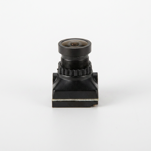 โมดูลกล้องขนาดเล็ก UAV FCM-2519 4K STARVIS IP FPV แบบ ENIG Surface บริการออกแบบ OEM ODM ตามสั่ง ขั้นต่ำ 1 ชิ้น สำหรับใช้กับโดรน - Product Image 6