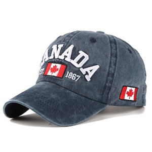 <span class=keywords><strong>Gorra</strong></span> explosiva con letras de Nueva <span class=keywords><strong>York</strong></span> Yan Kees para hombres, sombreros de pesca, sombreros de marca para hombres para mujeres, <span class=keywords><strong>gorra</strong></span> de algodón, <span class=keywords><strong>gorra</strong></span> para papá - Product Image 4