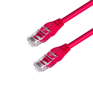 UTP <span class=keywords><strong>CAT5e</strong></span> CAT6 cat6A vá dây RJ45 24AWG 26AWG Trần Đồng PVC <span class=keywords><strong>LSZH</strong></span> 1m 2M 3M 5m 10m cordon RJ45 CAT6 - Product Image 6