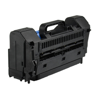 Nouvelle unité de fusion compatible d'origine pour Toshiba E STUDIO 477S 477SL 527S - 120V avec kit de maintenance de l'unité de transfert