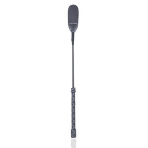 BDSM Juguetes sexuales para adultos Condicionamiento sexual Látigo para azotar <span class=keywords><strong>Pareja</strong></span> Herramientas para coquetear Látigo con mango de plástico - Product Image 1