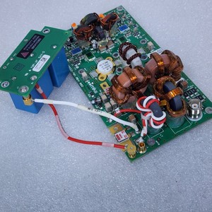 Nuevo Original Ready 1048652-001 REV 0021048651-001 002 + 1048997-001 001 BOARD ENVÍO GRATIS Controlador de programación PLC - Product Image 2