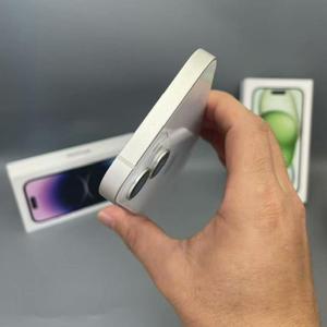 Pour I 13 256GB No <span class=keywords><strong>ICloud</strong></span> Lock 95% Battery Fast Dispatch - Product Image 6