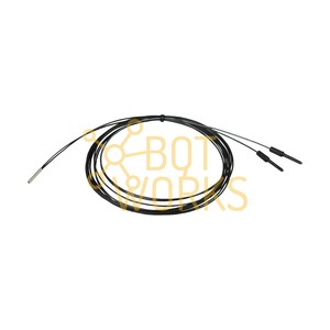 Pepperl+Fuchs 805860 - Nuovo - Product Image 1