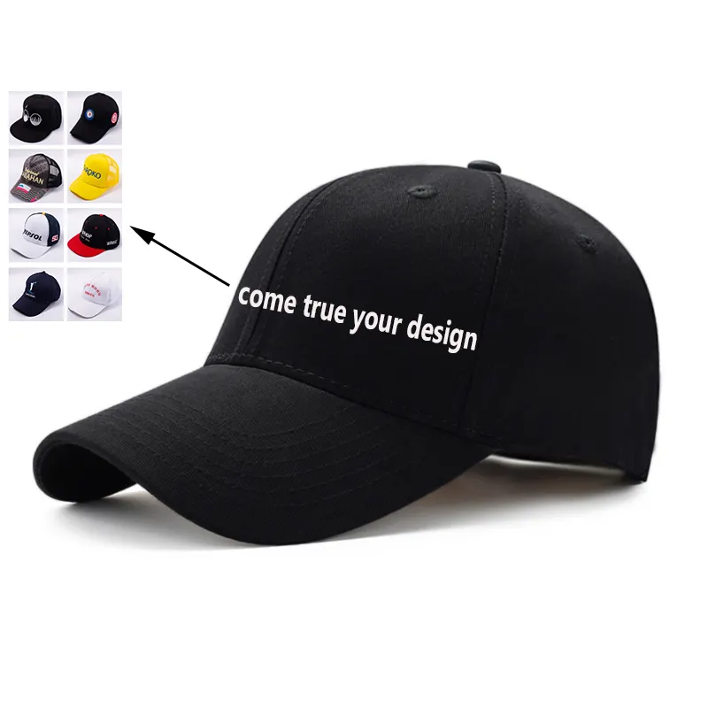2020 OEM 도매 패션 트럭 야구 모자 조절 맞춤형 모자 자수 모자 스포츠 모자