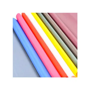 <span class=keywords><strong>Tela</strong></span> 190T poliéster tafetán WP WR 9,5Kg - Product Image 1