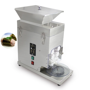 New Design Sushi Maker Equipment Sushi Peony Mochi Maker Rice Ball Robot - Product Image 1