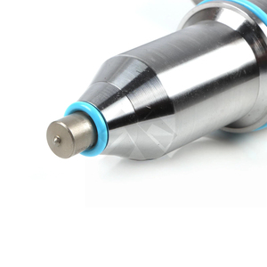 Inyector de Motor de Alta Calidad C12 C10 C-12 C-10 3126E GP 212-3460 229-8842 10R-9000 para Excavadora 345 - Product Image 6