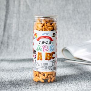Etiquetas Adhesivas Circulares Personalizadas para Alimentos, con Dibujos Animados, Resistentes al Agua, Impresión de Etiquetas en Rollo con Logotipo de Marca Personalizada - Product Image 2