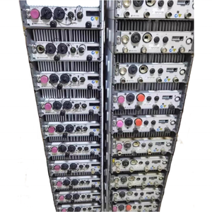สถานีฐานไร้สาย ER RRU Radio KRC 161 622/1 2219 B1 KRC 161 619/1 B3 KRC 161 679/1 B5 KRC 161 670/1 B8 มือสอง - Product Image 5
